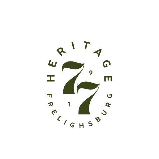 77