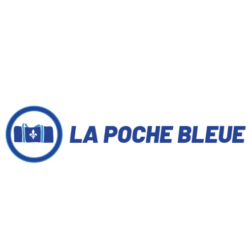 LAPB